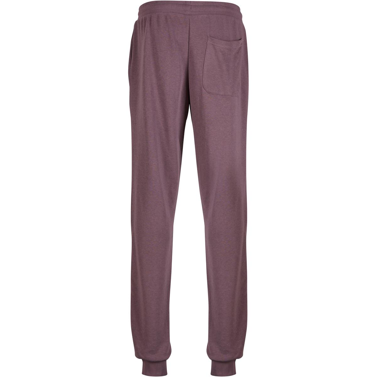product/u/r/urban-classics_tb6727-17534_fadedpurple_7.jpg