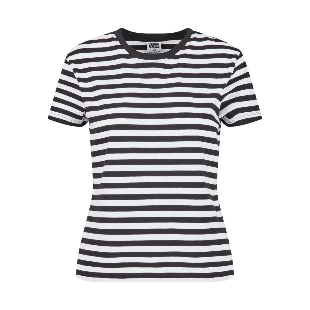 product/u/r/urban-classics_tb6826-01248_0.jpg