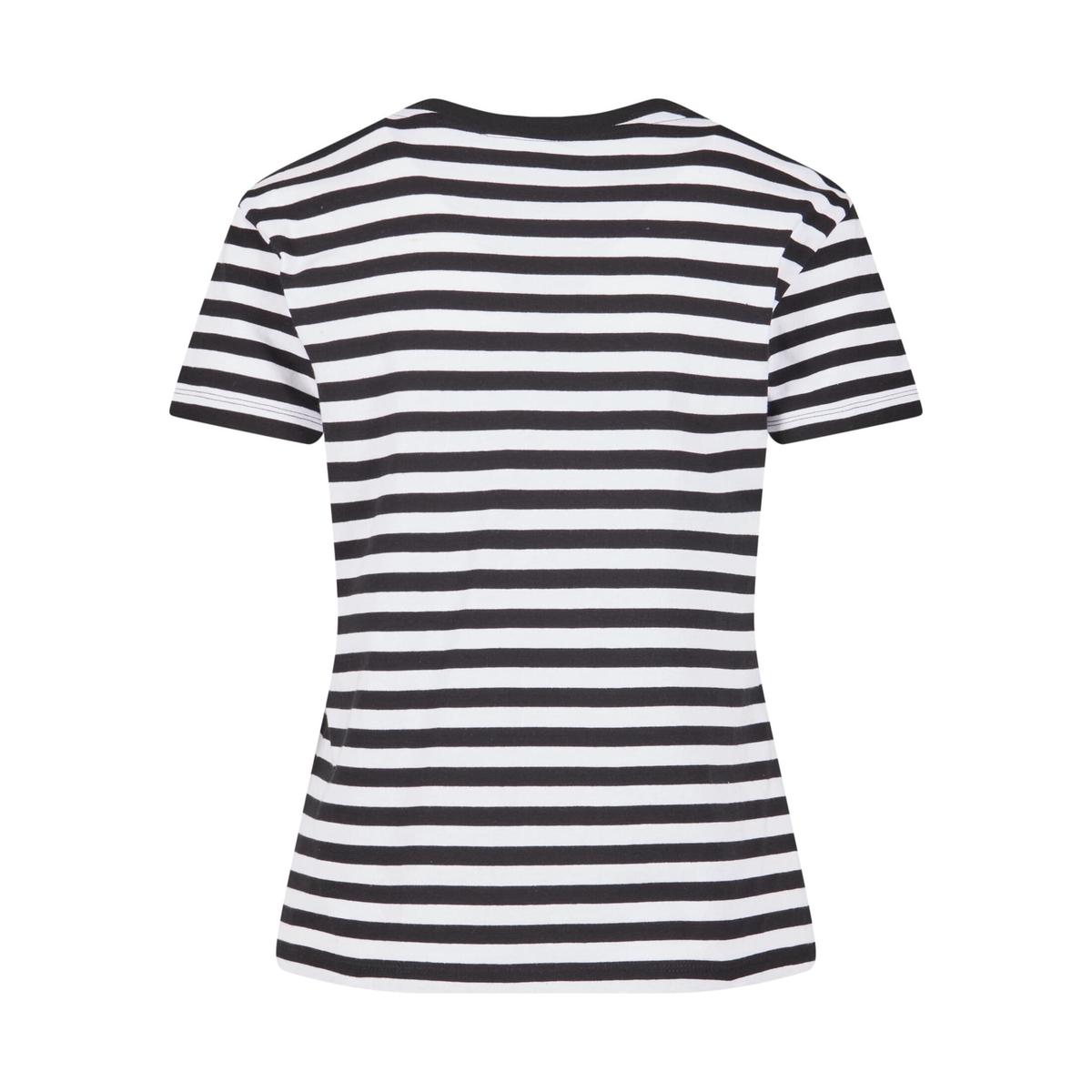 product/u/r/urban-classics_tb6826-01248_1.jpg