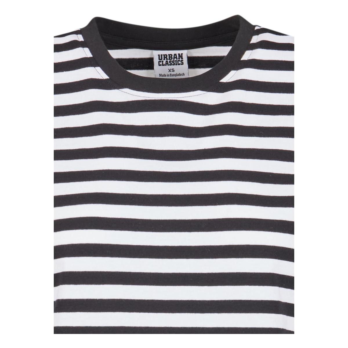 product/u/r/urban-classics_tb6826-01248_2.jpg