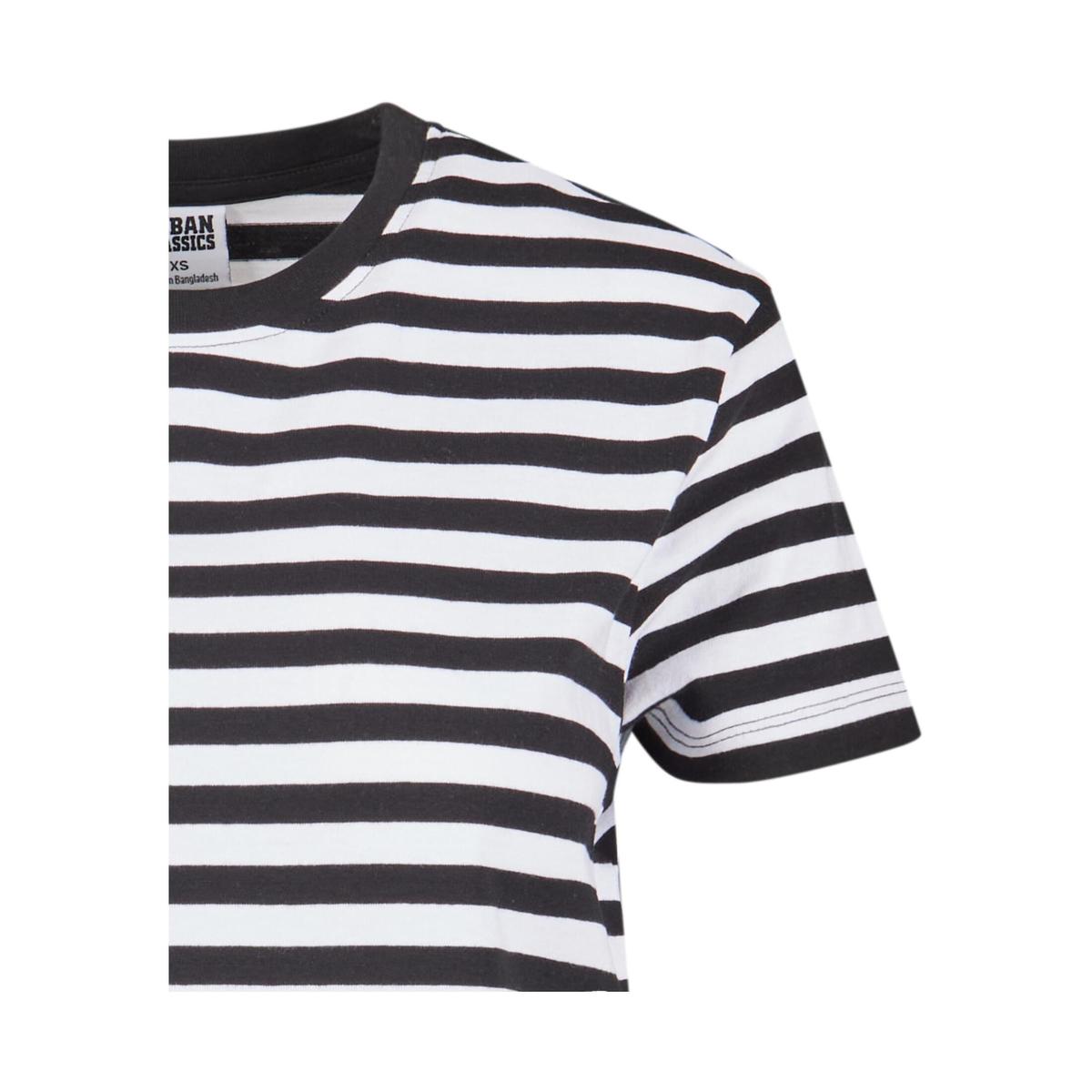 product/u/r/urban-classics_tb6826-01248_3.jpg