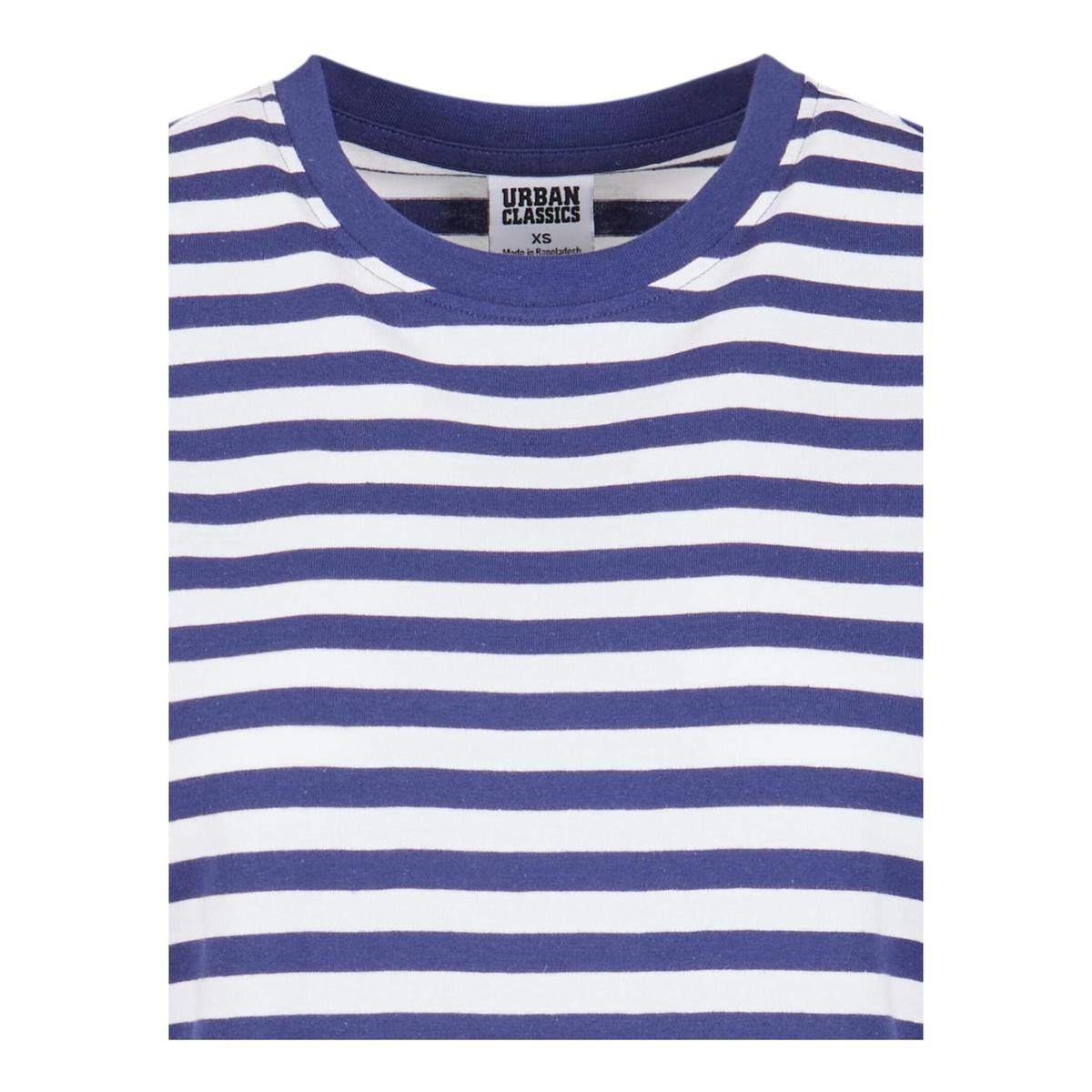 product/u/r/urban-classics_tb6826-03663_2.jpg