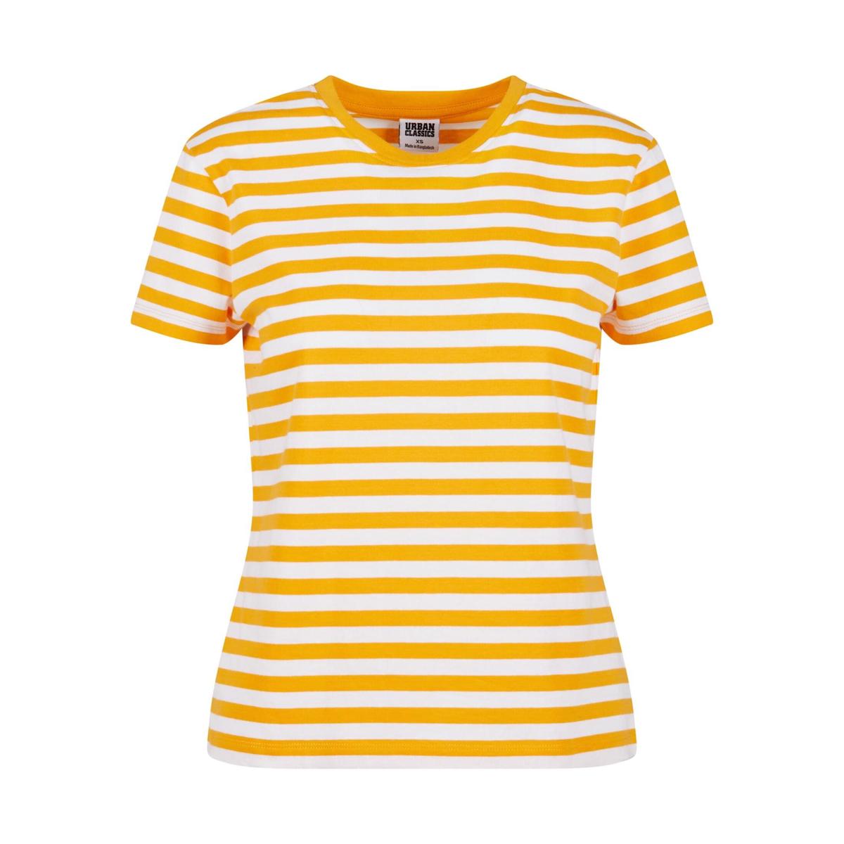 product/u/r/urban-classics_tb6826-03748_0.jpg