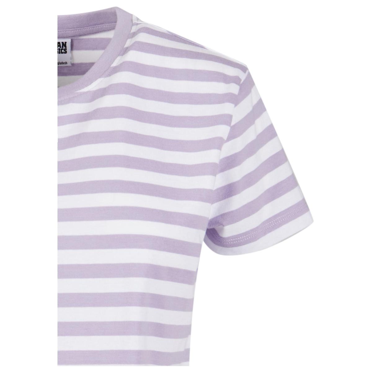 product/u/r/urban-classics_tb6826-14132_3.jpg
