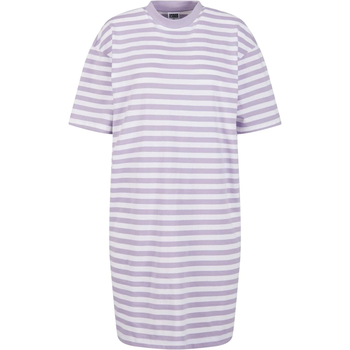 product/u/r/urban-classics_tb6828-14132_0.jpg