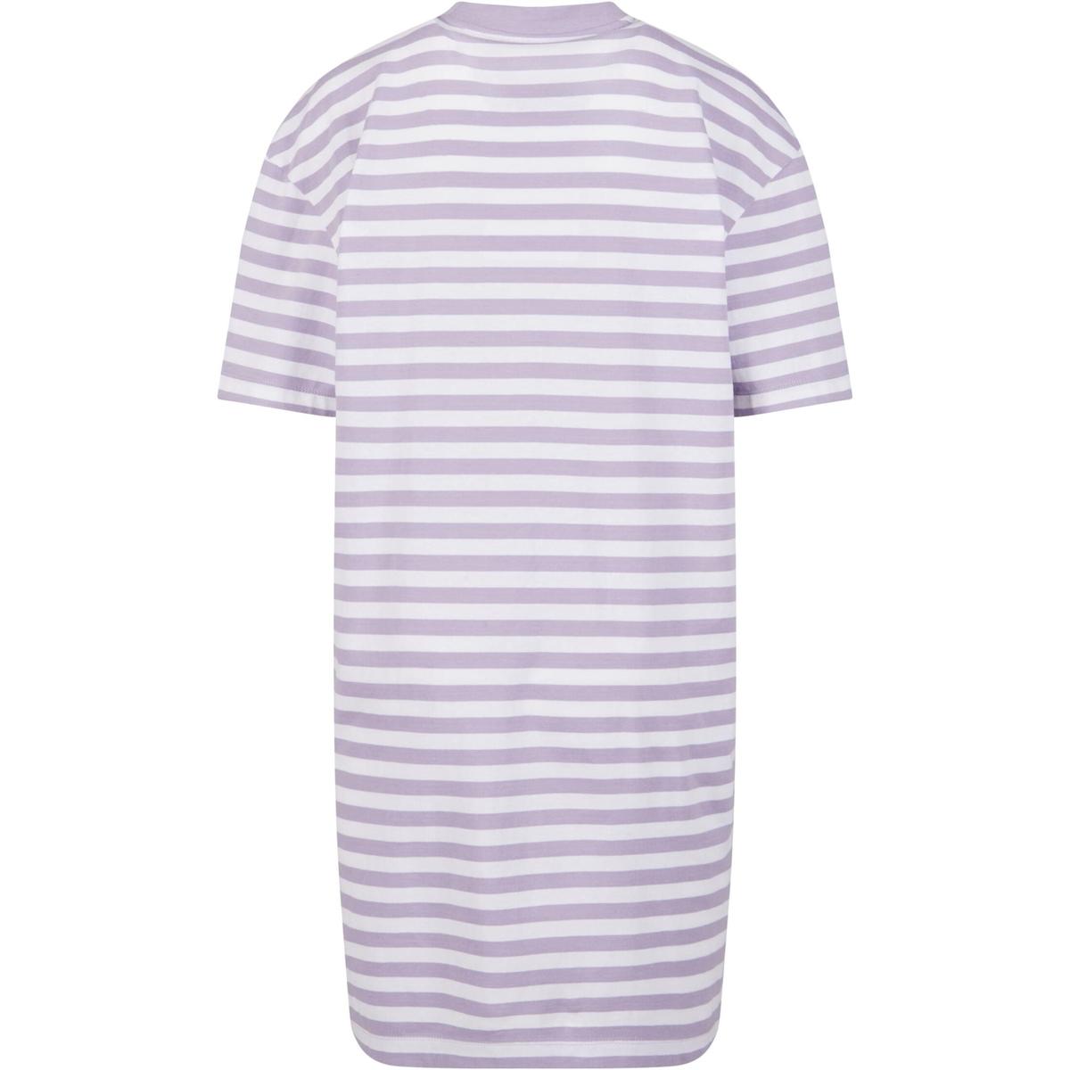 product/u/r/urban-classics_tb6828-14132_1.jpg
