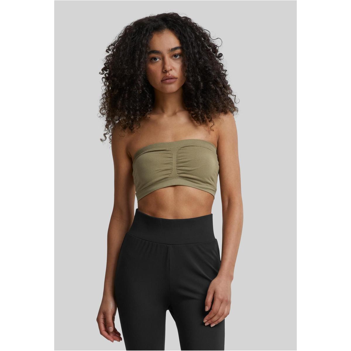 product/u/r/urban-classics_tb683-00472_0.jpg
