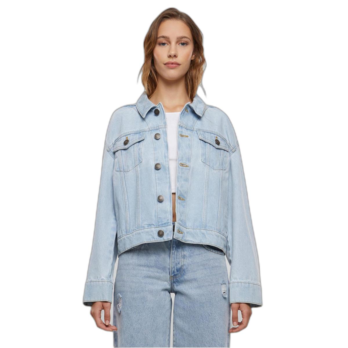 product/u/r/urban-classics_tb6834-12689_new-light-blue-washed_1.jpg