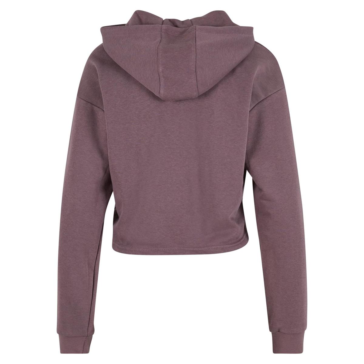 product/u/r/urban-classics_tb6854-17534_fadedpurple_7.jpg