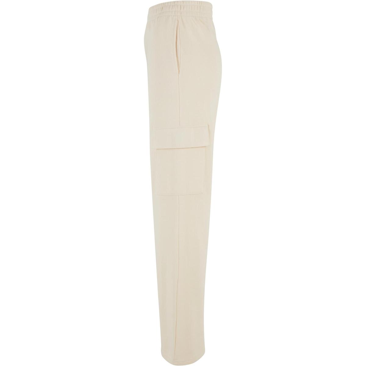product/u/r/urban-classics_tb6857-02903_whitesand_7.jpg