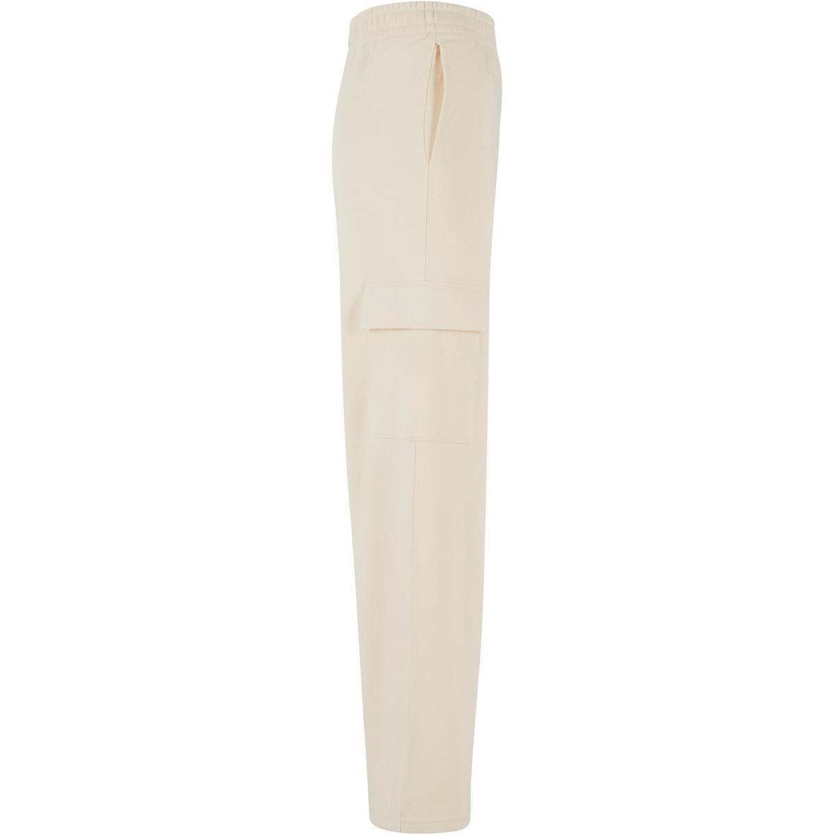 product/u/r/urban-classics_tb6857-02903_whitesand_9.jpg