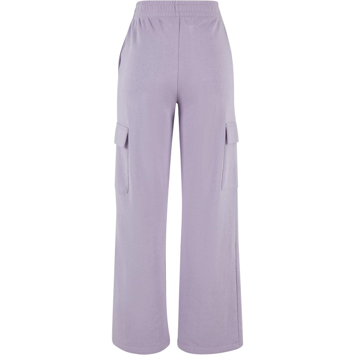 product/u/r/urban-classics_tb6857-14120_dustylilac_8.jpg