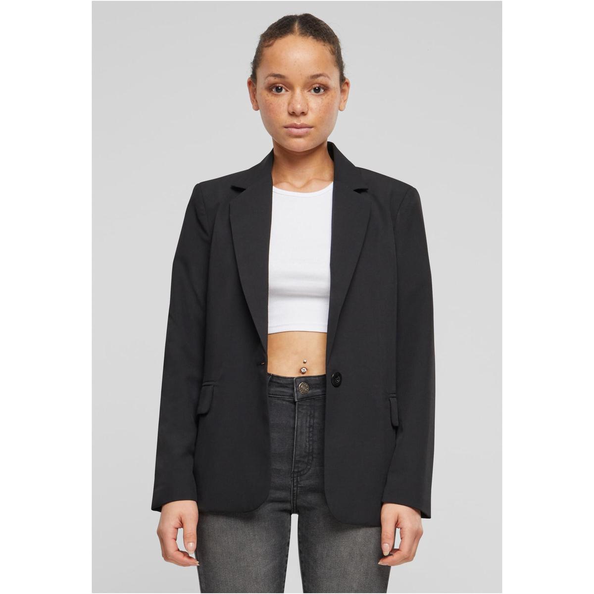 product/u/r/urban-classics_tb6890-00007_0.jpg