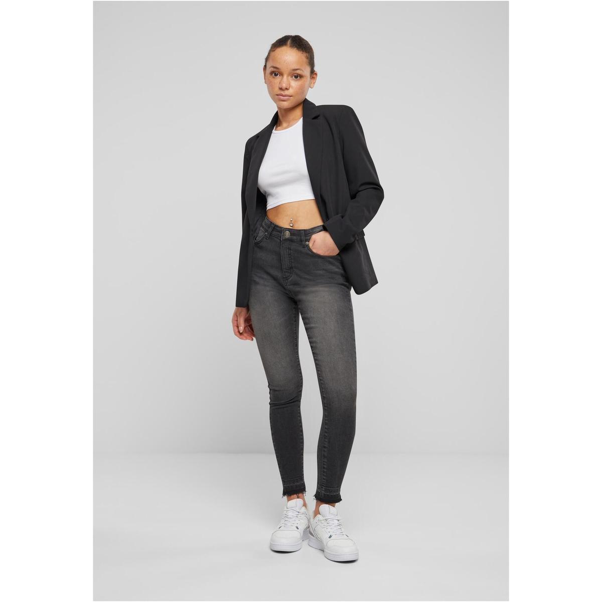 product/u/r/urban-classics_tb6890-00007_4.jpg