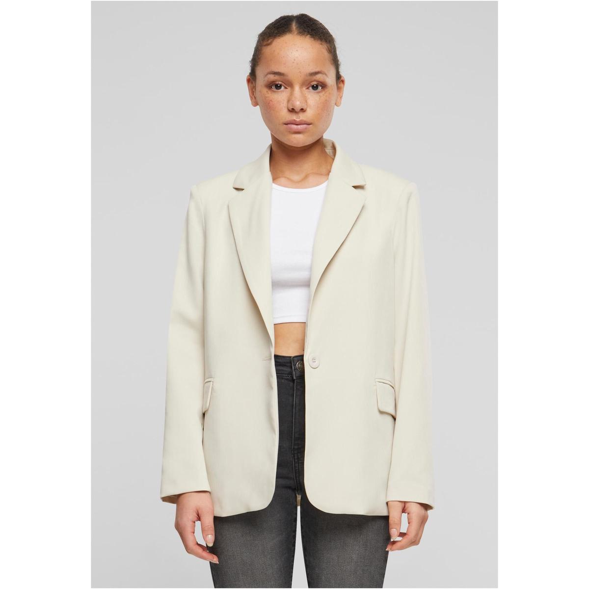 product/u/r/urban-classics_tb6890-03680_0.jpg