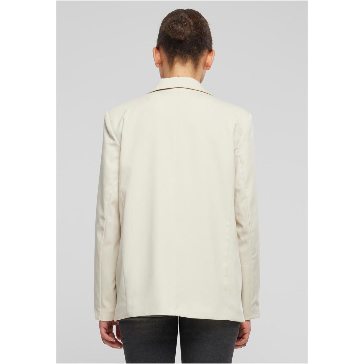 product/u/r/urban-classics_tb6890-03680_2.jpg
