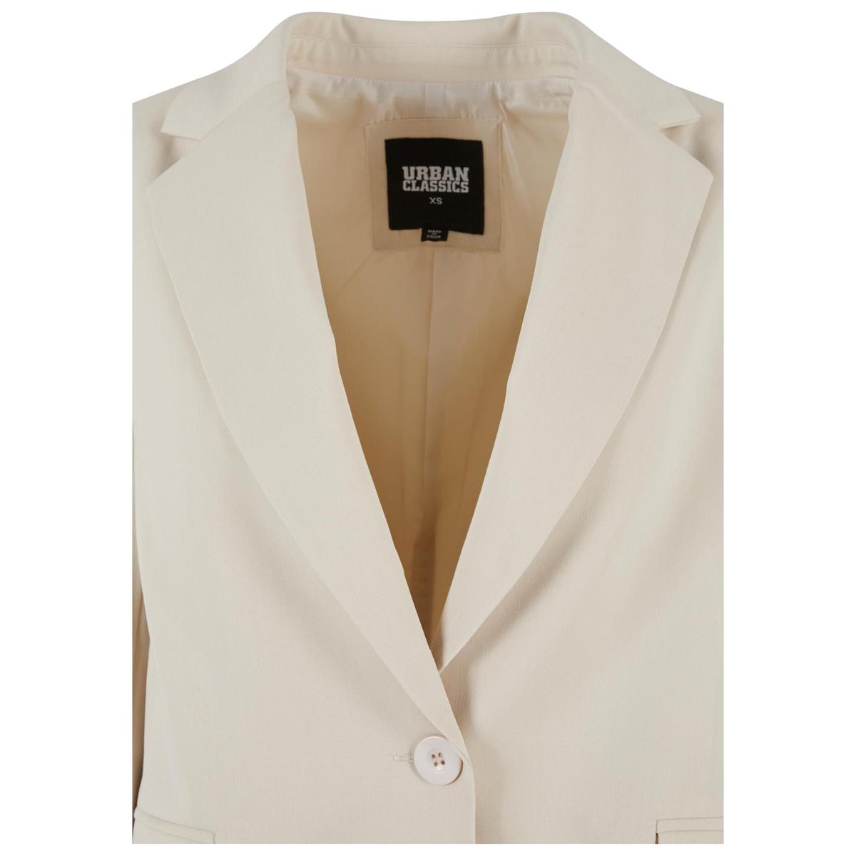 product/u/r/urban-classics_tb6890-03680_7.jpg