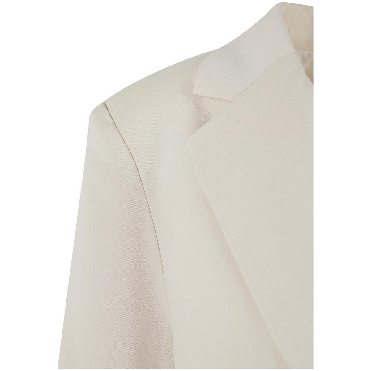 product/u/r/urban-classics_tb6890-03680_8.jpg