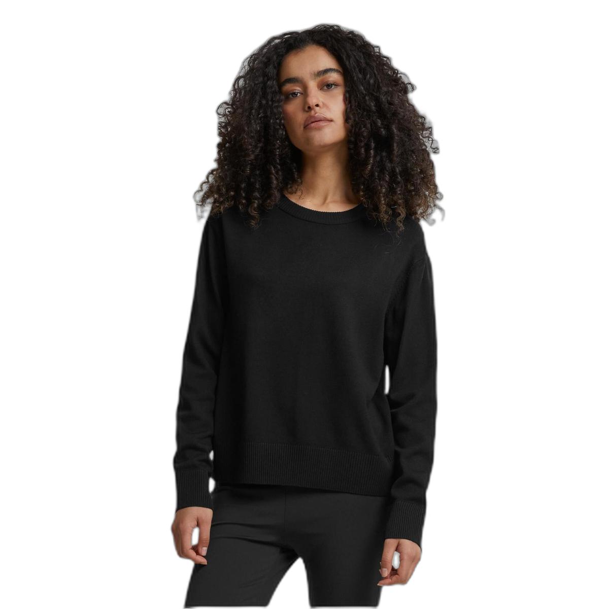 product/u/r/urban-classics_tb6902-00007_noir_1.jpg