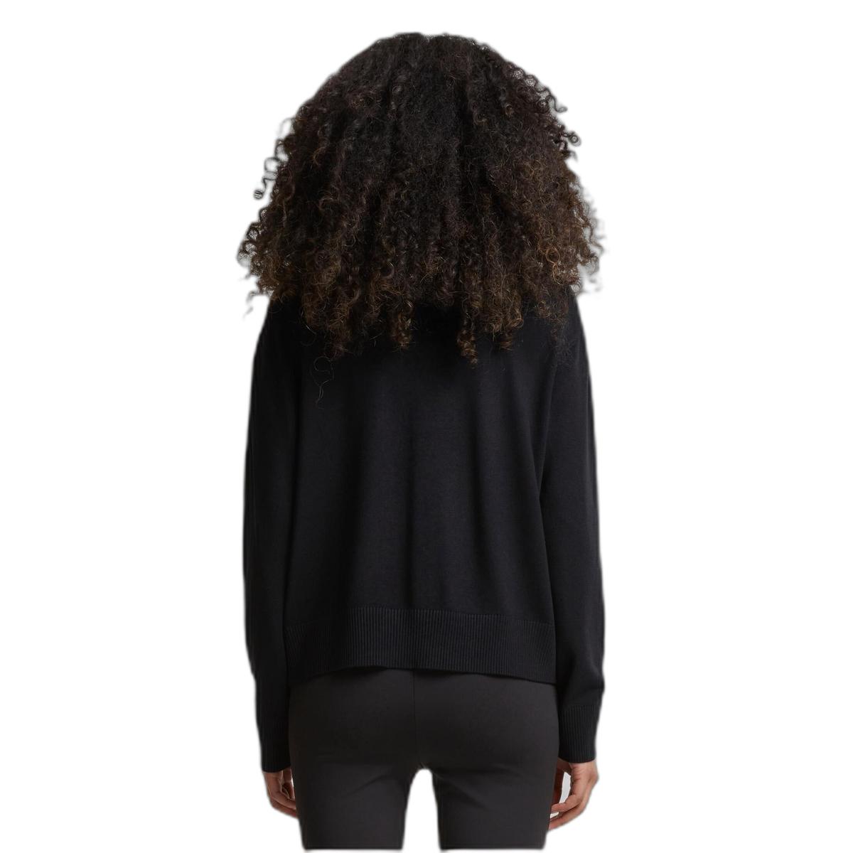 product/u/r/urban-classics_tb6902-00007_noir_2.jpg