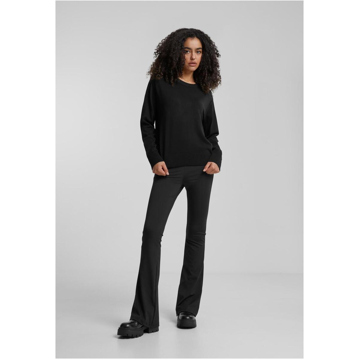 product/u/r/urban-classics_tb6902-00007_noir_3.jpg