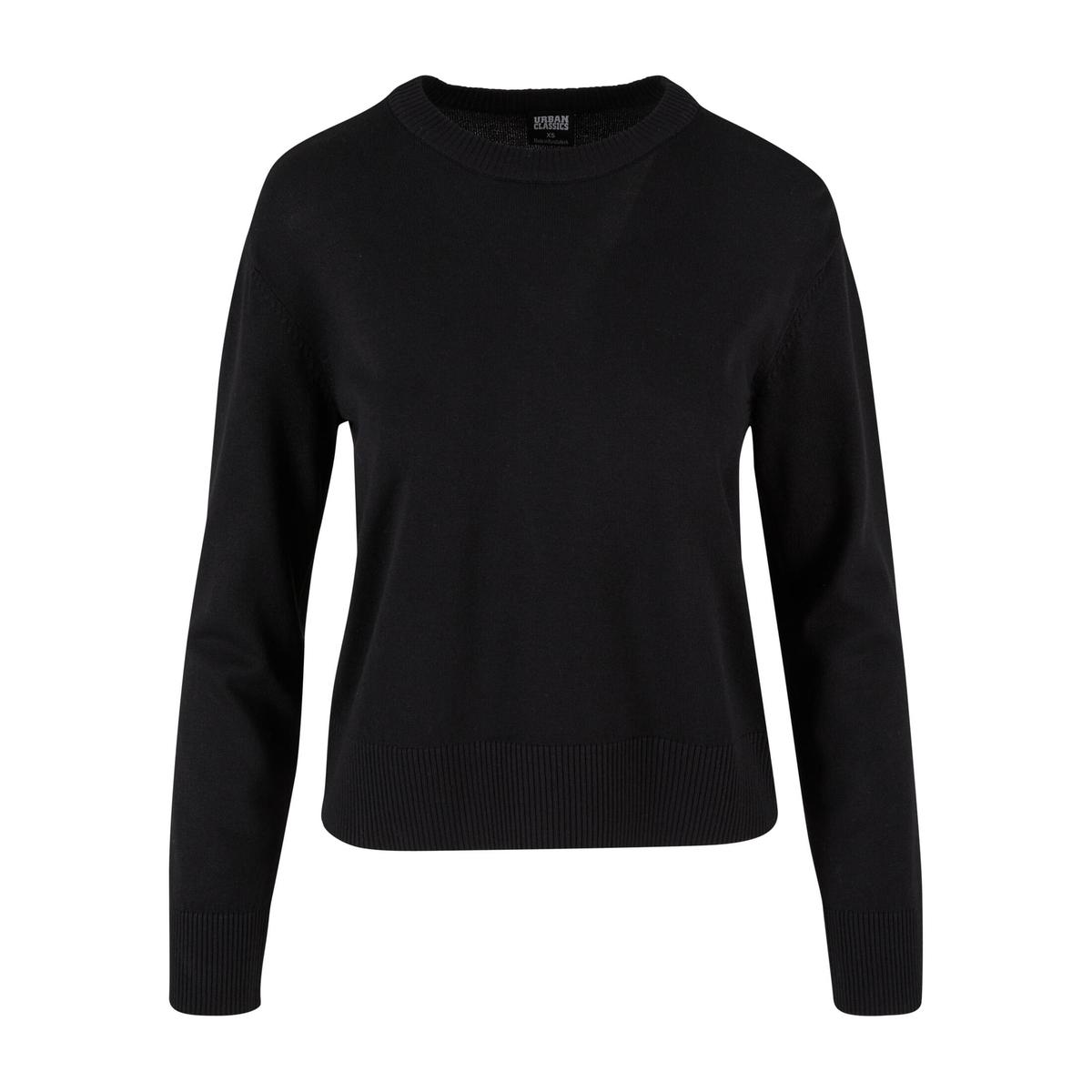 product/u/r/urban-classics_tb6902-00007_noir_4.jpg