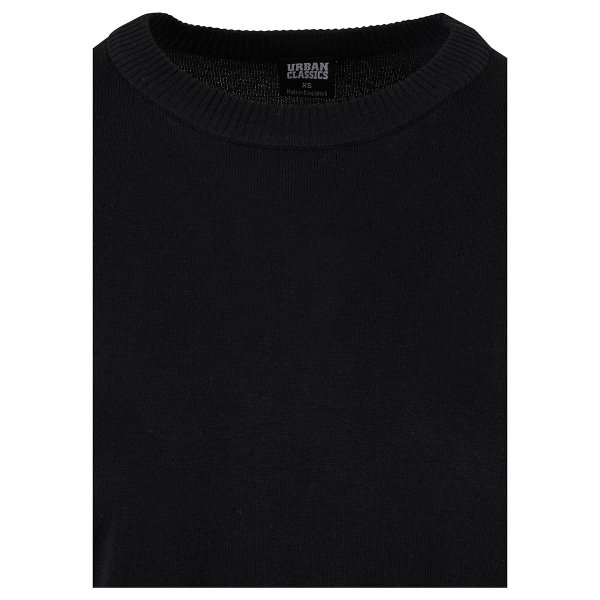 product/u/r/urban-classics_tb6902-00007_noir_6.jpg