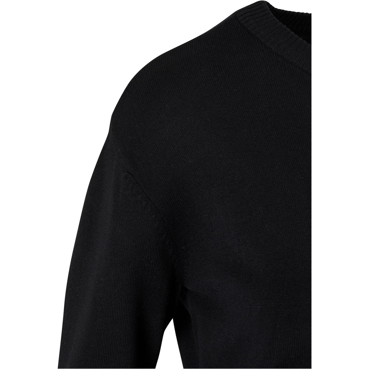 product/u/r/urban-classics_tb6902-00007_noir_7.jpg