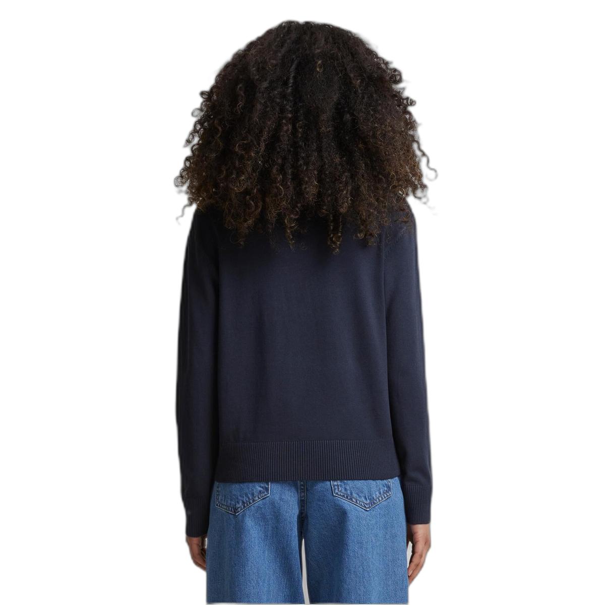 product/u/r/urban-classics_tb6902-00155_bleumarine_2.jpg