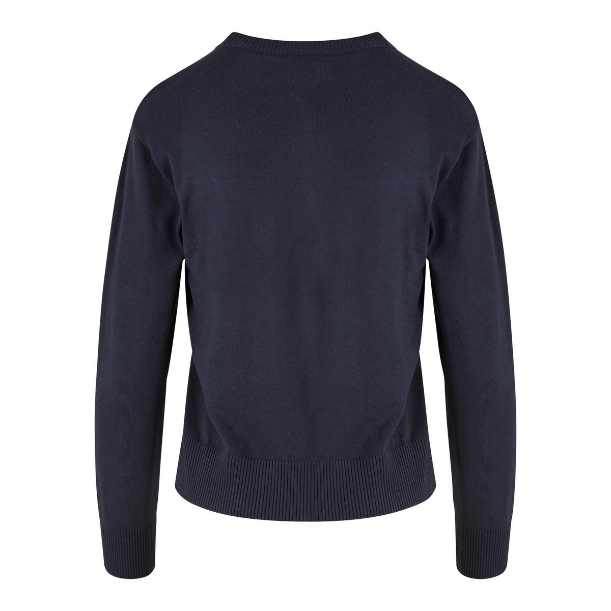 product/u/r/urban-classics_tb6902-00155_bleumarine_5.jpg