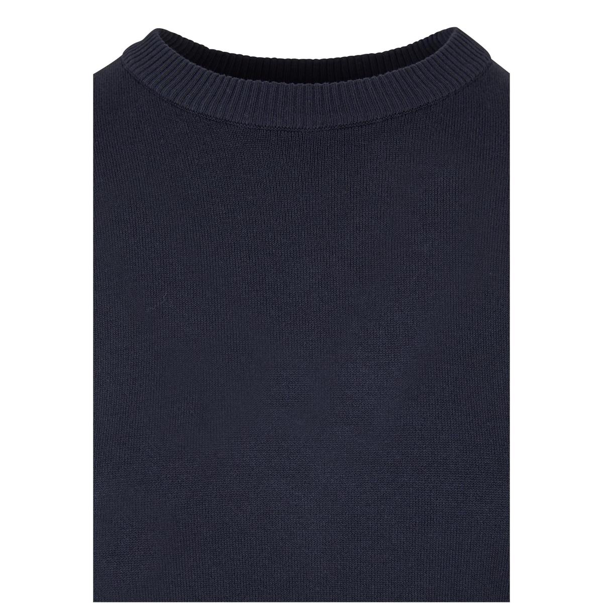 product/u/r/urban-classics_tb6902-00155_bleumarine_6.jpg