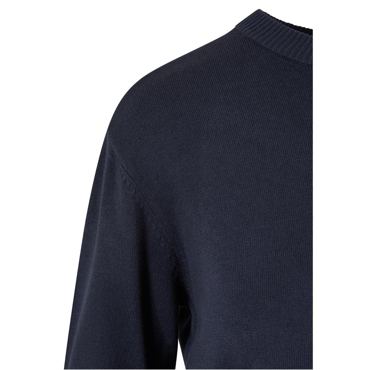 product/u/r/urban-classics_tb6902-00155_bleumarine_7.jpg