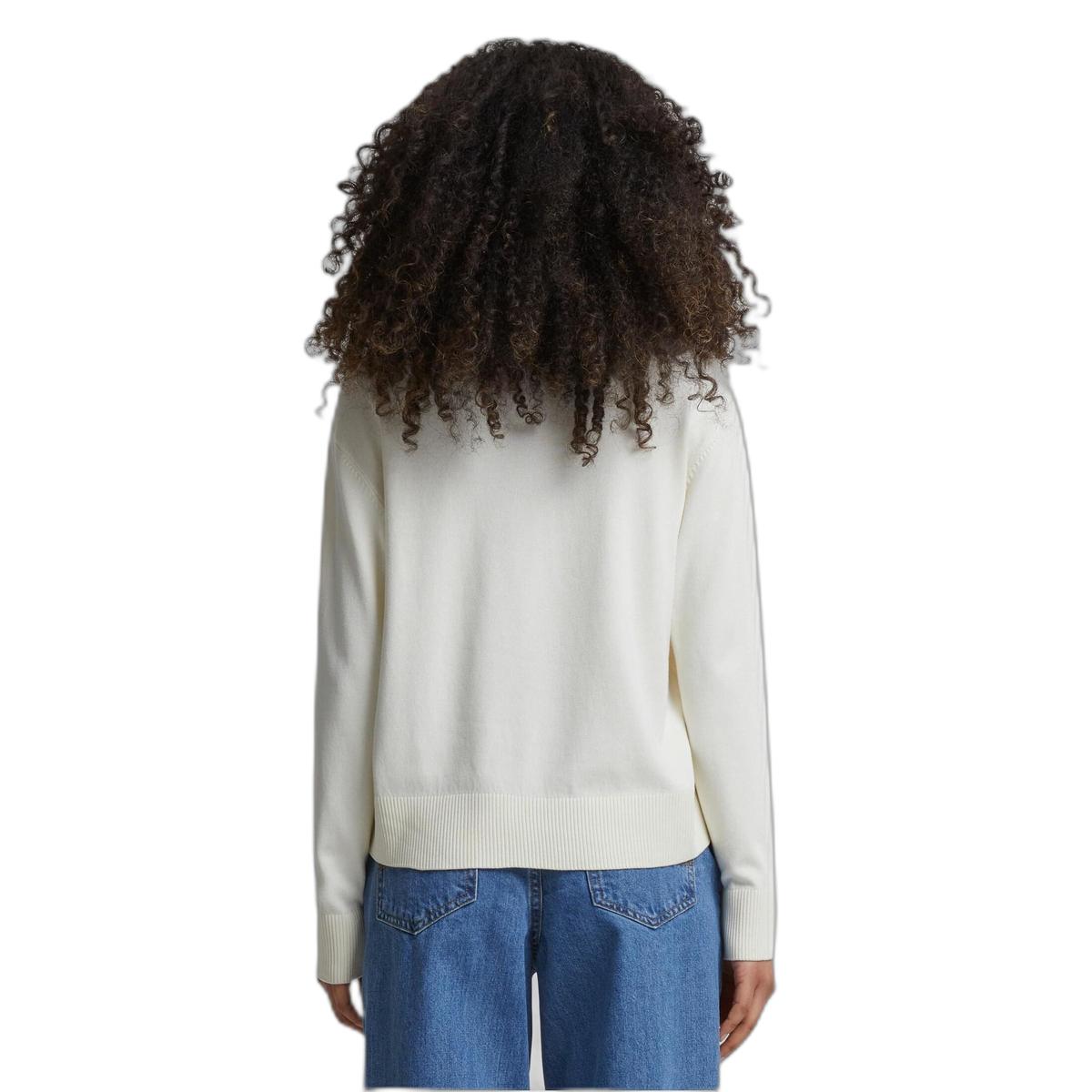 product/u/r/urban-classics_tb6902-02903_blanc_2.jpg