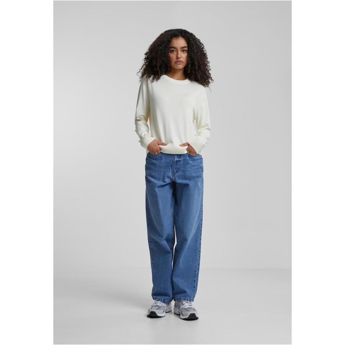 product/u/r/urban-classics_tb6902-02903_blanc_3.jpg
