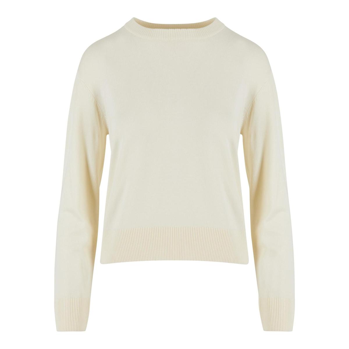 product/u/r/urban-classics_tb6902-02903_blanc_4.jpg