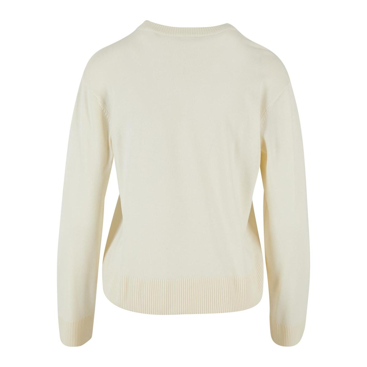 product/u/r/urban-classics_tb6902-02903_blanc_5.jpg