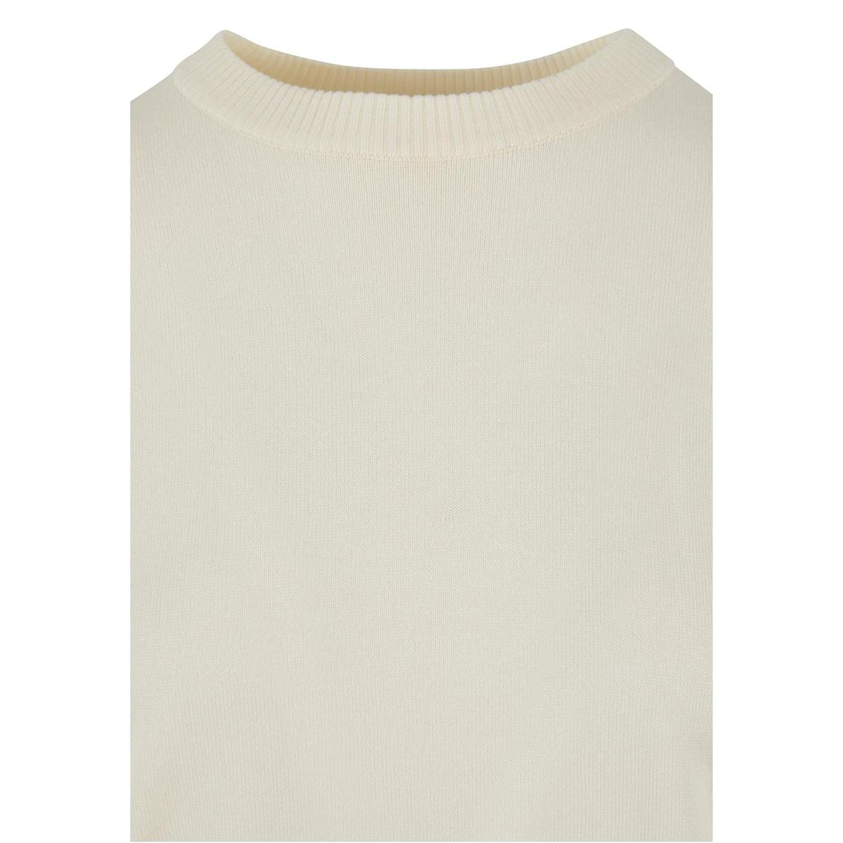 product/u/r/urban-classics_tb6902-02903_blanc_6.jpg