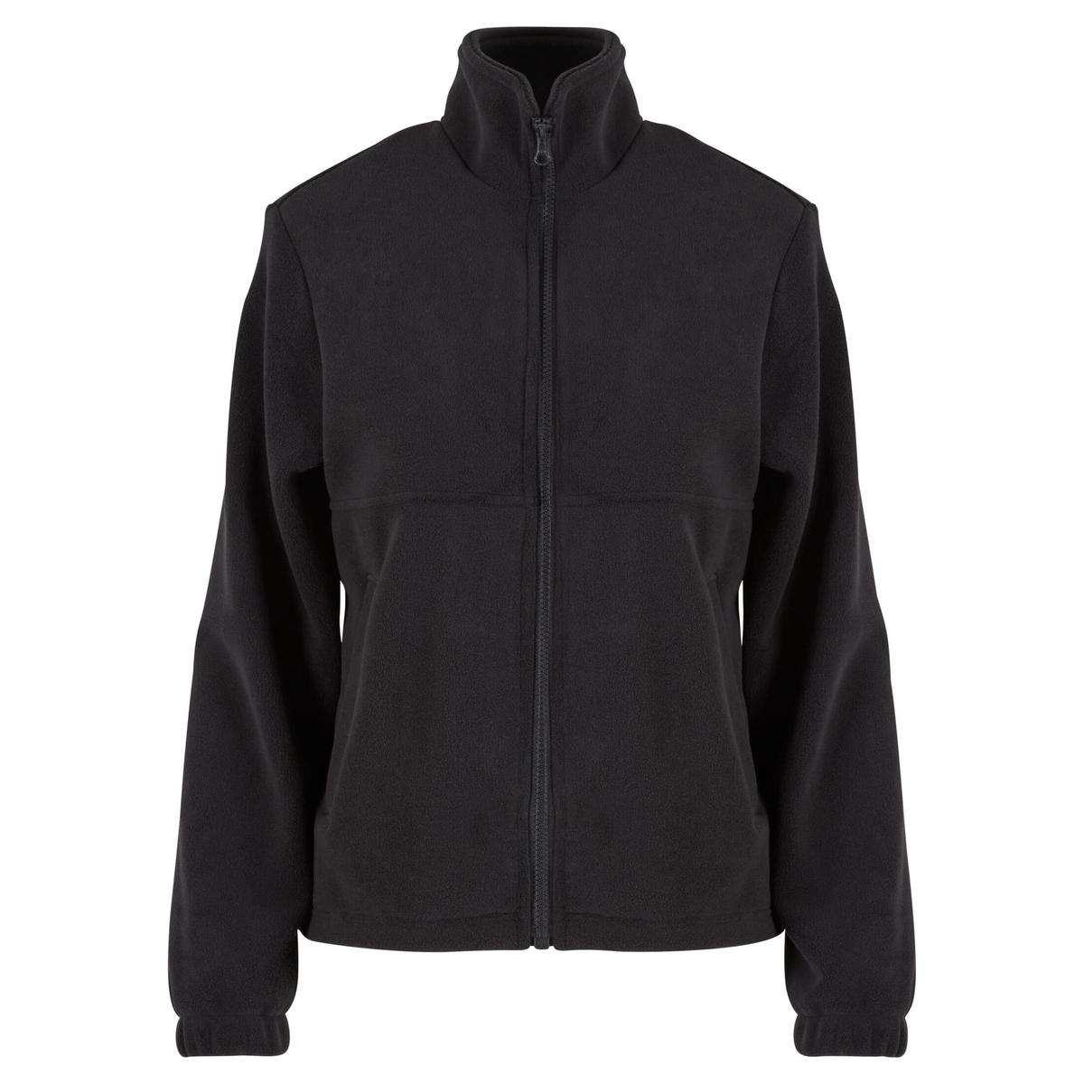 product/u/r/urban-classics_tb6905-00825_noir-noir_4.jpg