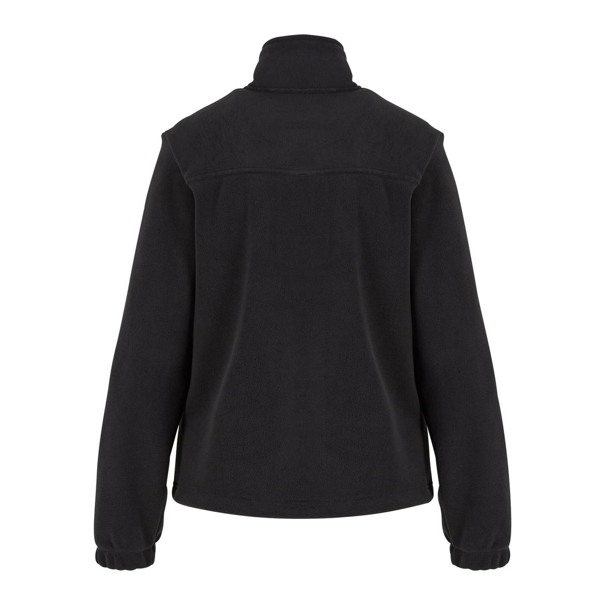 product/u/r/urban-classics_tb6905-00825_noir-noir_5.jpg