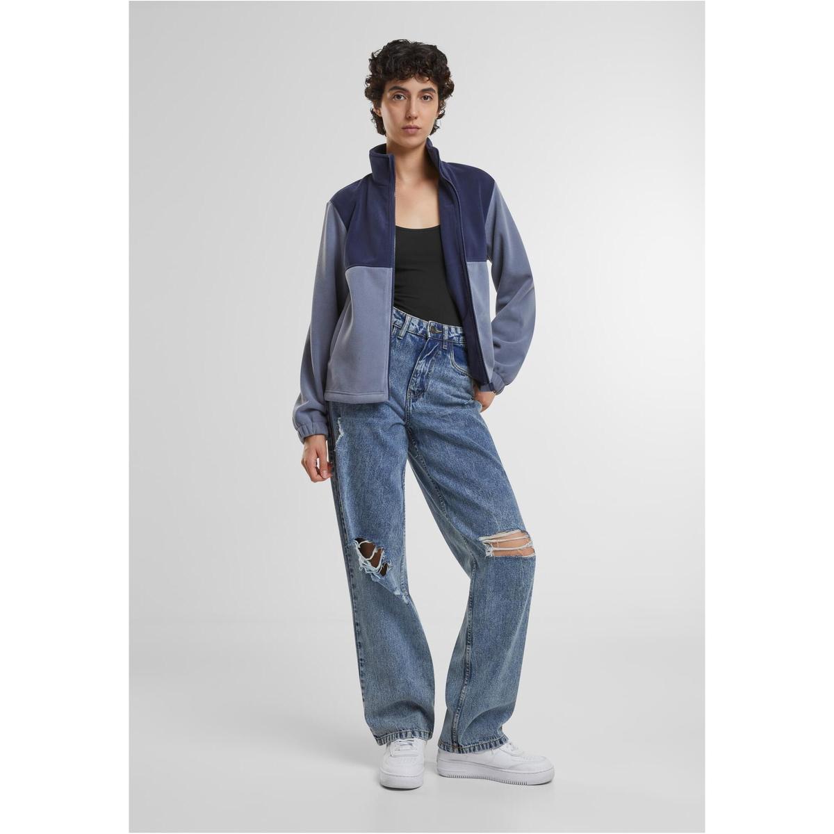 product/u/r/urban-classics_tb6905-17540_bleumarine-cloudsky_3.jpg