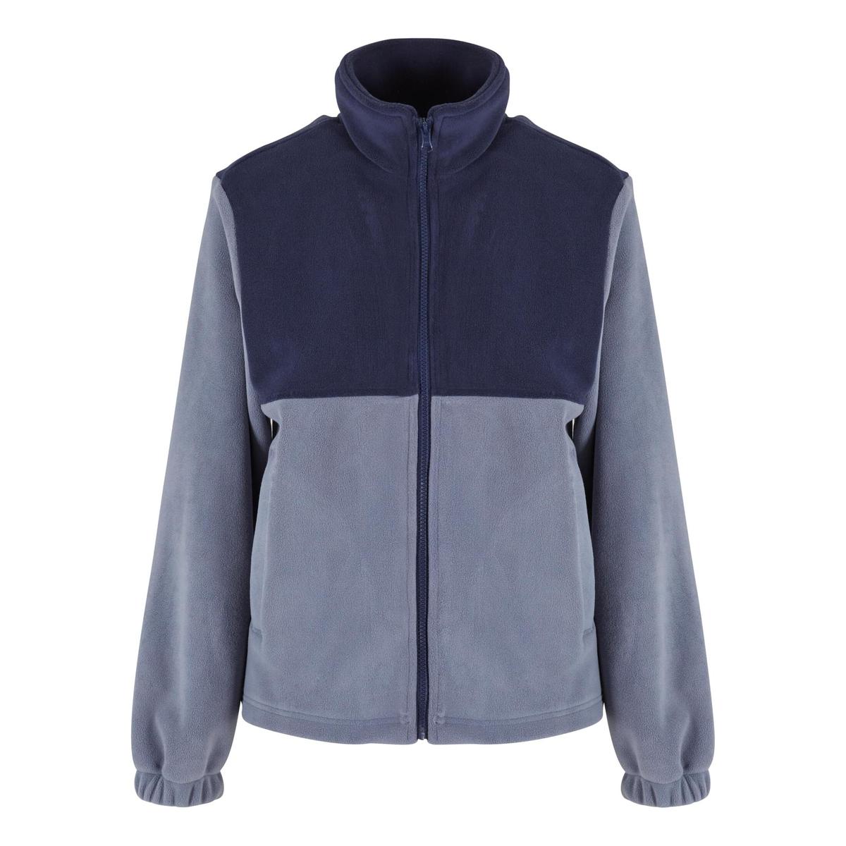 product/u/r/urban-classics_tb6905-17540_bleumarine-cloudsky_4.jpg
