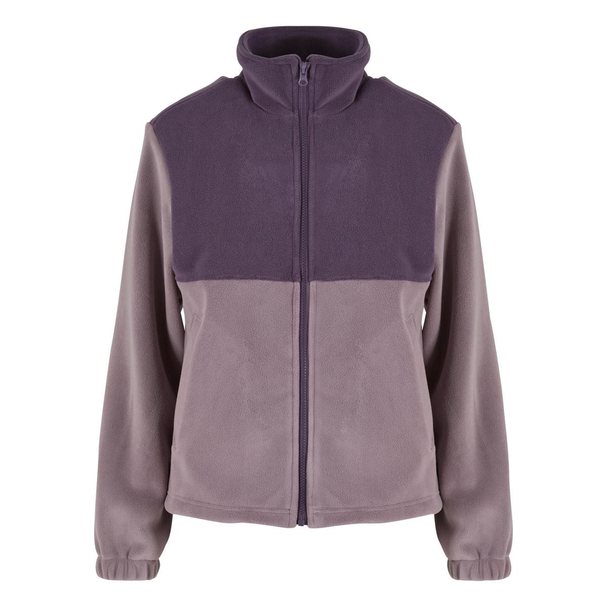 product/u/r/urban-classics_tb6905-17541_fadedpurple_4.jpg
