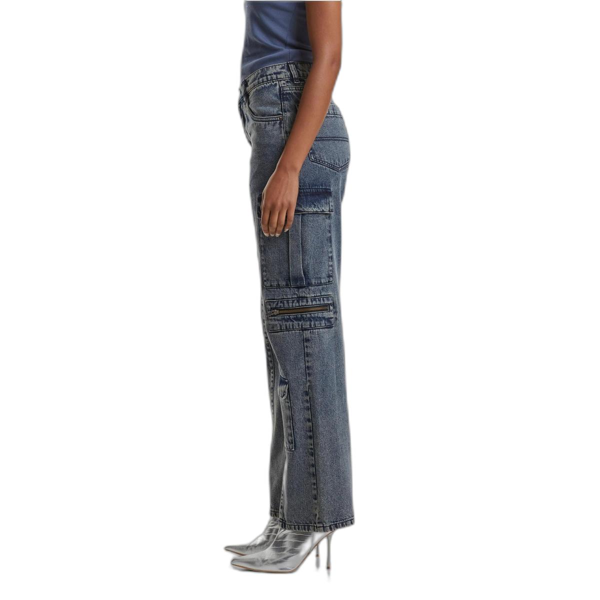 product/u/r/urban-classics_tb6925-17835_dirtywashed_2.jpg