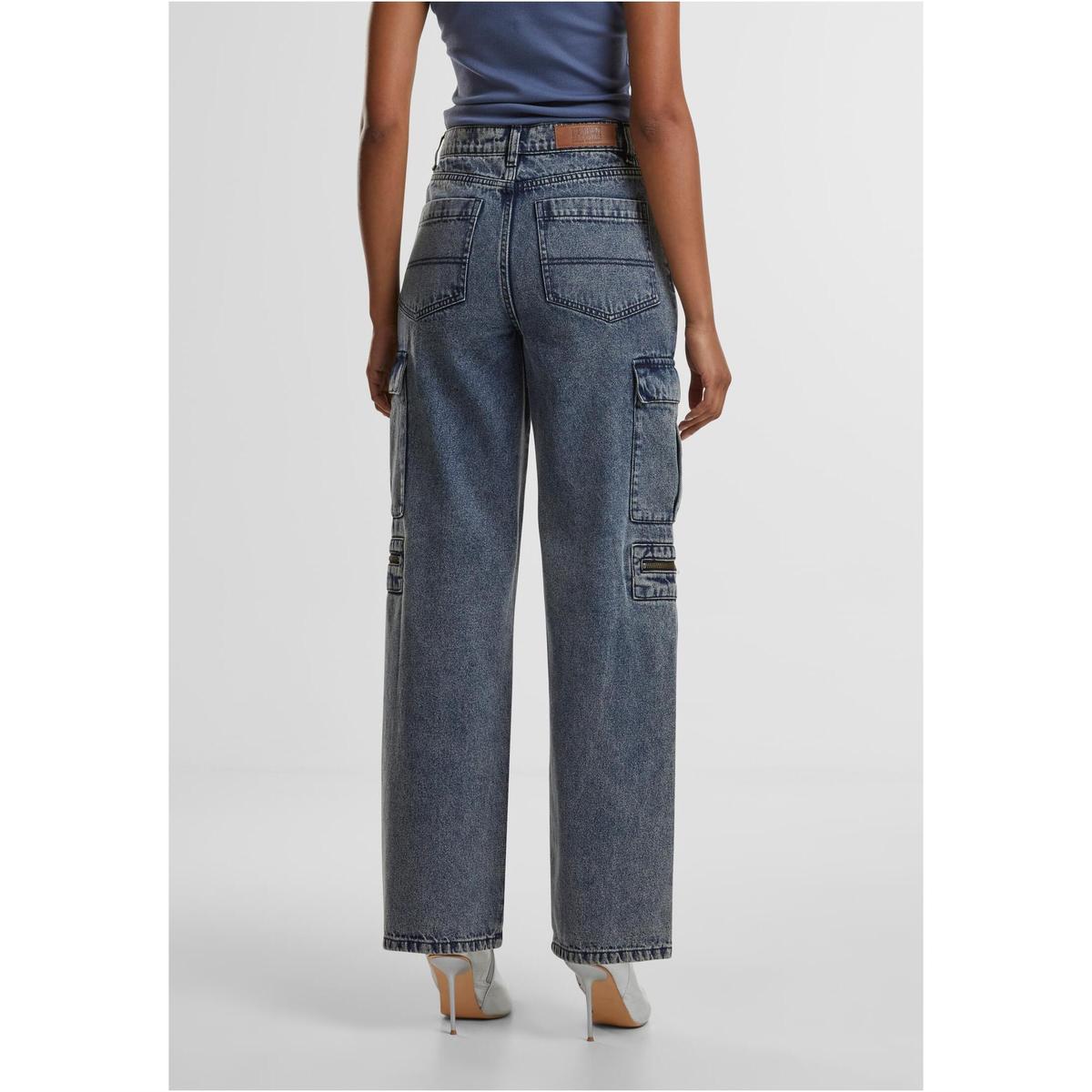 product/u/r/urban-classics_tb6925-17835_dirtywashed_3.jpg