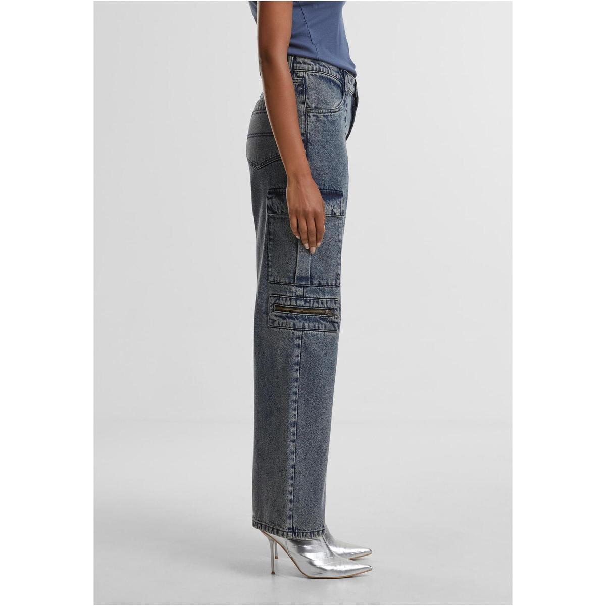 product/u/r/urban-classics_tb6925-17835_dirtywashed_4.jpg