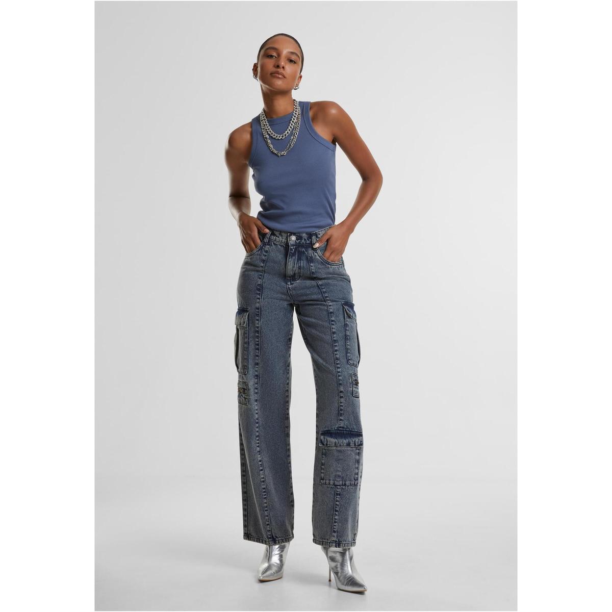product/u/r/urban-classics_tb6925-17835_dirtywashed_5.jpg