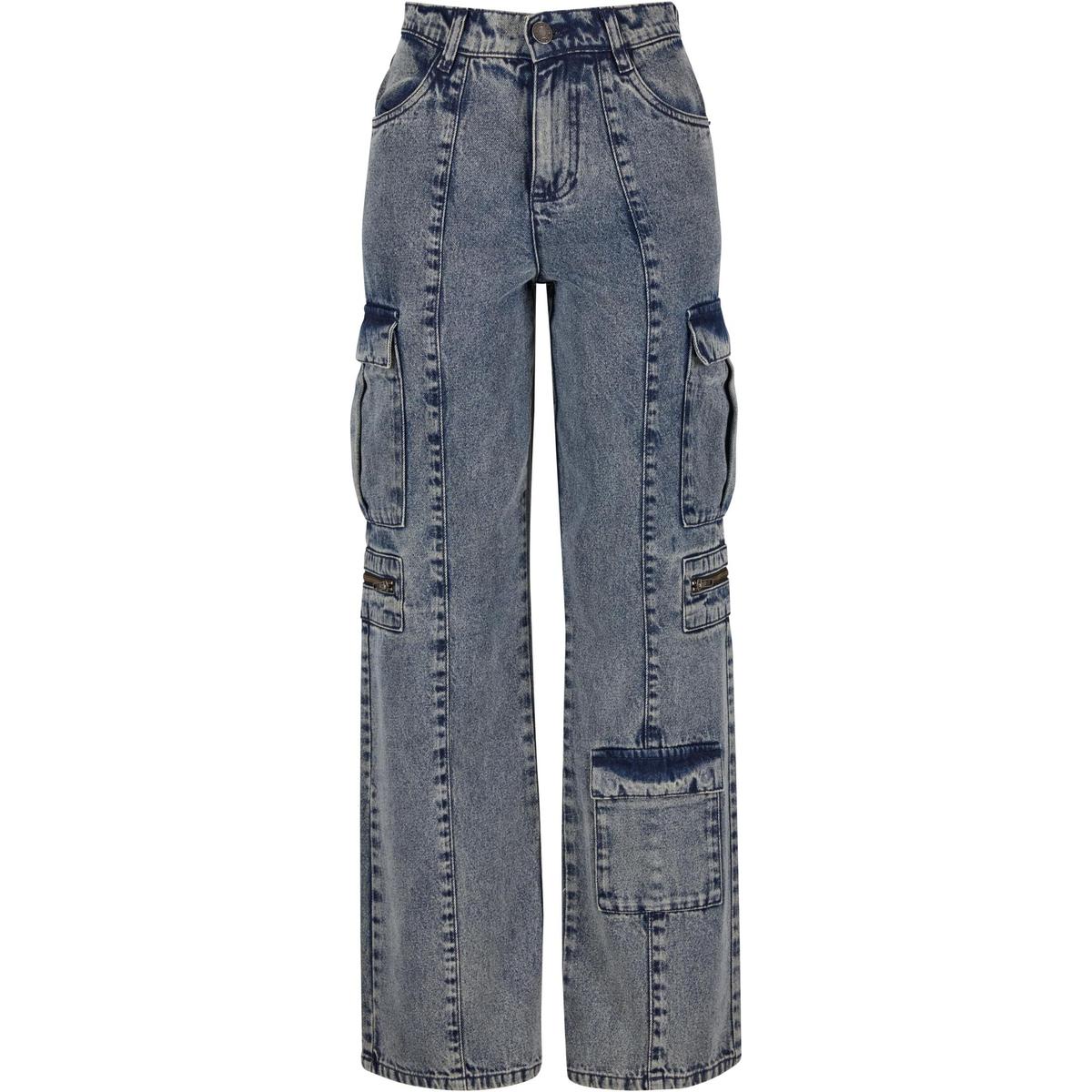 product/u/r/urban-classics_tb6925-17835_dirtywashed_6.jpg