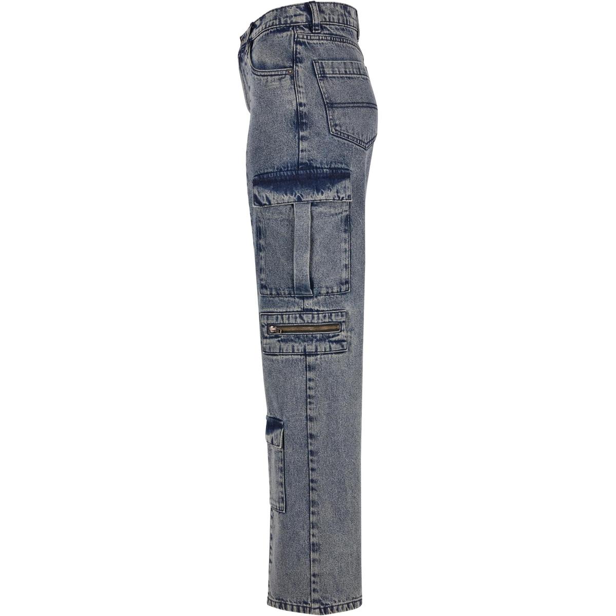 product/u/r/urban-classics_tb6925-17835_dirtywashed_7.jpg