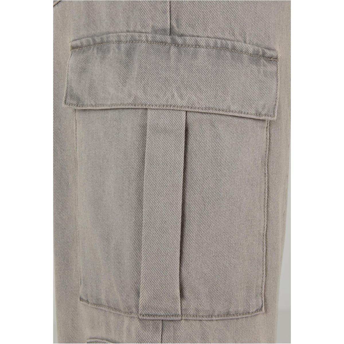 product/u/r/urban-classics_tb6925-17836_lighterdirtywashed_10.jpg
