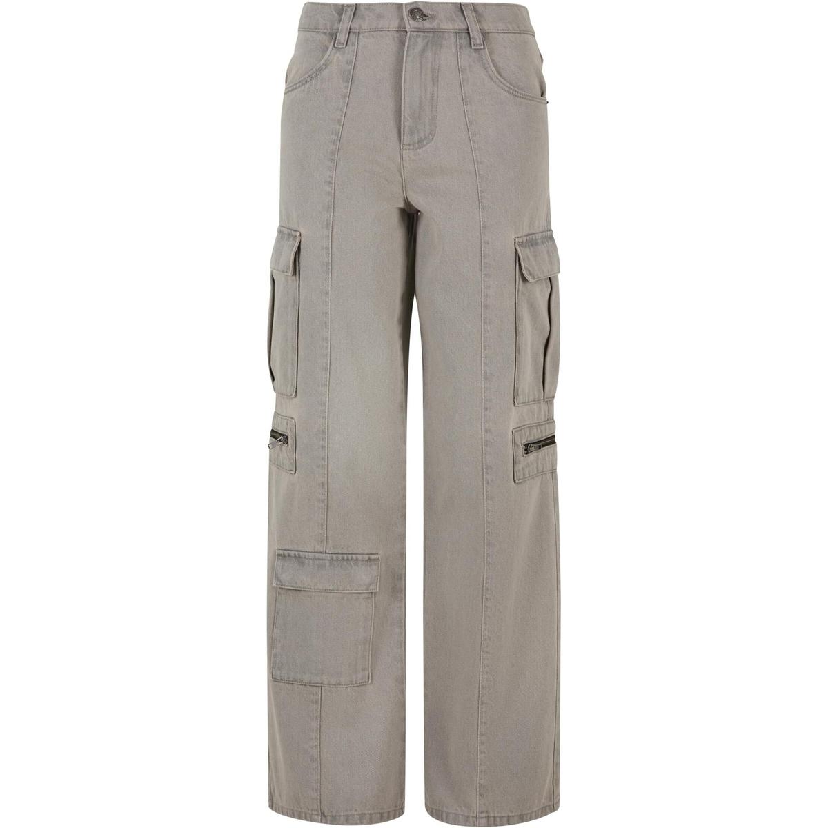 product/u/r/urban-classics_tb6925-17836_lighterdirtywashed_4.jpg